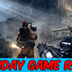 Image for article titled Tuesday Game Room: Out With The New Order, In With The Old Blood Edition